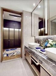 Grand Dunman (D15), Apartment #589877291